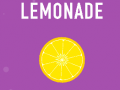 Gioco Lemonade