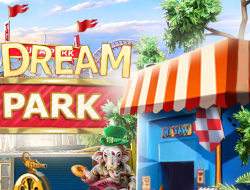 Gioco Dream Park