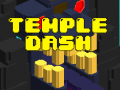 Gioco Temple Dash  