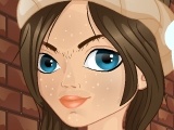 Gioco The Best Makeover Salon