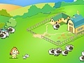 Gioco Sheeps