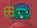Gioco buzz Lightyear