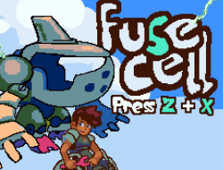 Gioco Cella dei fusibili 