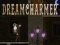 Gioco Dreamcharmer