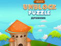 Gioco Wood Unblock Puzzle