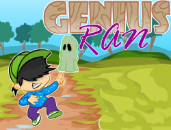 Gioco Genius corse