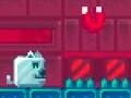 Gioco The Magnetic Cat