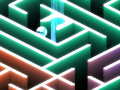 Gioco Ball Maze Labyrinth