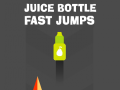 Gioco Juice Bottle Fast Jumps
