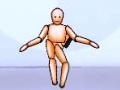 Gioco Ragdoll Achievement