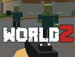 Gioco Worldz