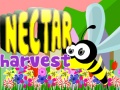 Gioco Nectar Harvest