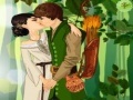 Gioco Outlaw Love