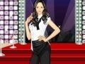 Gioco Korean Star