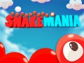 Gioco Snake Mania  