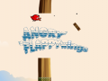 Gioco Angry Flappy Wings
