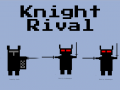 Gioco Knight Rival