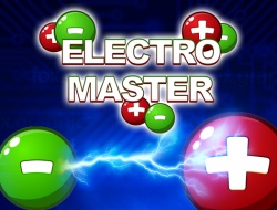 Gioco Maestro Electrio 