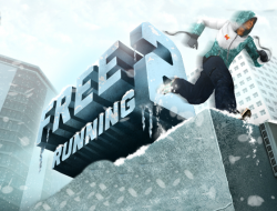 Gioco Esecuzione gratuita 2 
