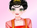 Gioco Traditional Chinese Wedding Attire