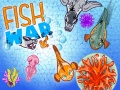 Gioco Fish War