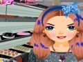 Gioco Sweet Tooth