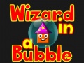 Gioco Wizard In A Bubble