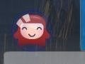 Gioco Flobbles