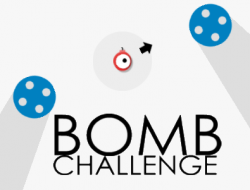 Gioco Bomba Challenge 