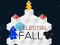 Gioco Celestial Fall