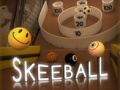Gioco Skeeball