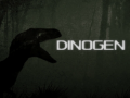 Gioco Dinogen