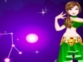 Gioco Zodiac Gemini Girl