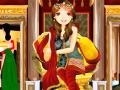 Gioco Queen For A Day