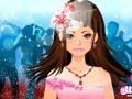 Gioco Dazzling Prom Look Make Up