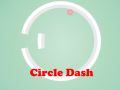 Gioco Circle Dash 