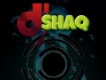 Gioco DJ Shaq