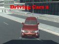 Gioco Driving Cars 2