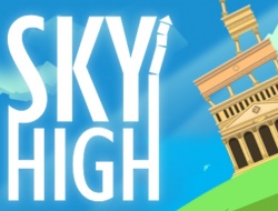 Gioco Cielo alto 