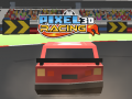 Gioco Pixel Racing 3d