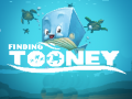 Gioco Finding Tooney
