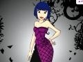 Gioco Gothic Dress Up