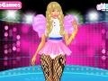 Gioco Nicki Minaj's Diva Style