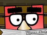 Gioco Agent Higgs - Chapter 1