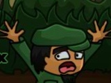Gioco Commie Crush