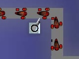 Gioco Defend your Kingdom