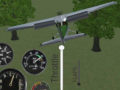 Gioco Real Flight Simulator 2