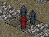 Gioco Defender Tower Defence