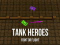 Gioco Tank Heroes: Fight or Flight