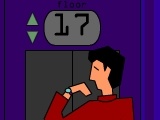 Gioco Elevators Logic